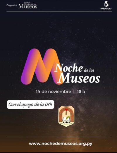 WhatsApp Image 2025-11-07 at 14.50.01