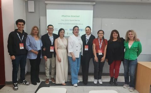 WhatsApp Image 2025-11-10 at 07.59.36