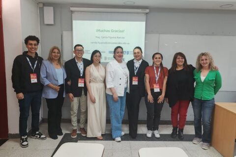 WhatsApp Image 2025-11-10 at 07.59.36