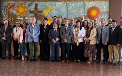 WhatsApp Image 2025-11-14 at 11.34.19 AM