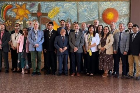 WhatsApp Image 2025-11-14 at 11.34.19 AM