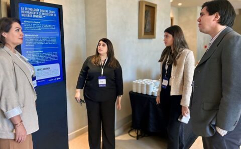 WhatsApp Image 2025-11-18 at 1.24.31 PM