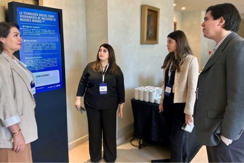 WhatsApp Image 2025-11-18 at 1.24.31 PM