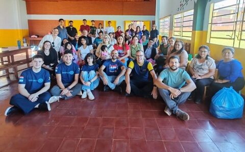 WhatsApp Image 2025-11-19 at 11.56.33