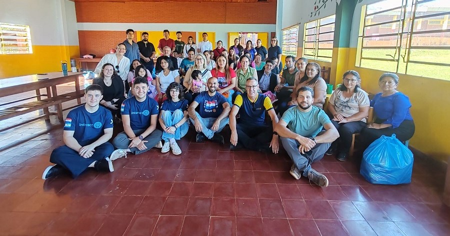 WhatsApp Image 2025-11-19 at 11.56.33