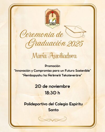 WhatsApp Image 2025-11-19 at 12.15.56