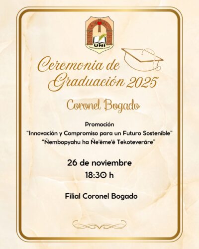 WhatsApp Image 2025-11-19 at 12.15.57