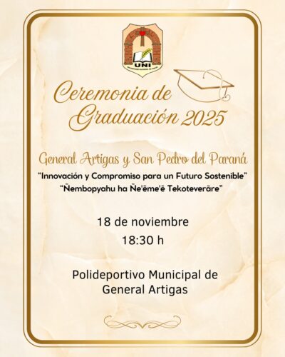 WhatsApp Image 2025-11-19 at 12.58.56