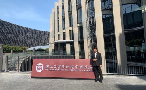 WhatsApp Image 2025-11-26 at 08.21.33