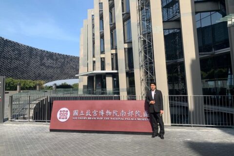 WhatsApp Image 2025-11-26 at 08.21.33