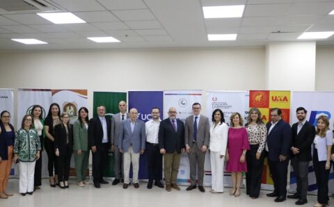 WhatsApp Image 2025-11-26 at 10.16.42 PM (1)