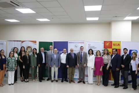 WhatsApp Image 2025-11-26 at 10.16.42 PM (1)