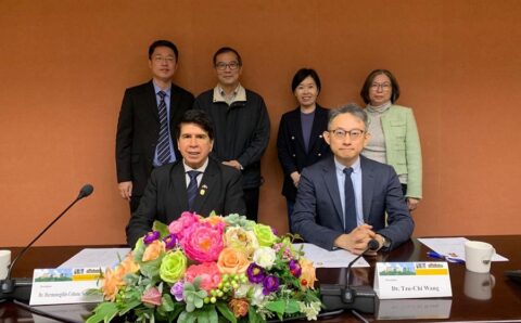 WhatsApp Image 2025-11-26 at 11.45.30 AM (1)