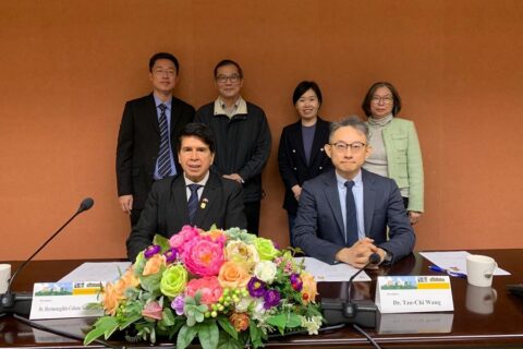 WhatsApp Image 2025-11-26 at 11.45.30 AM (1)