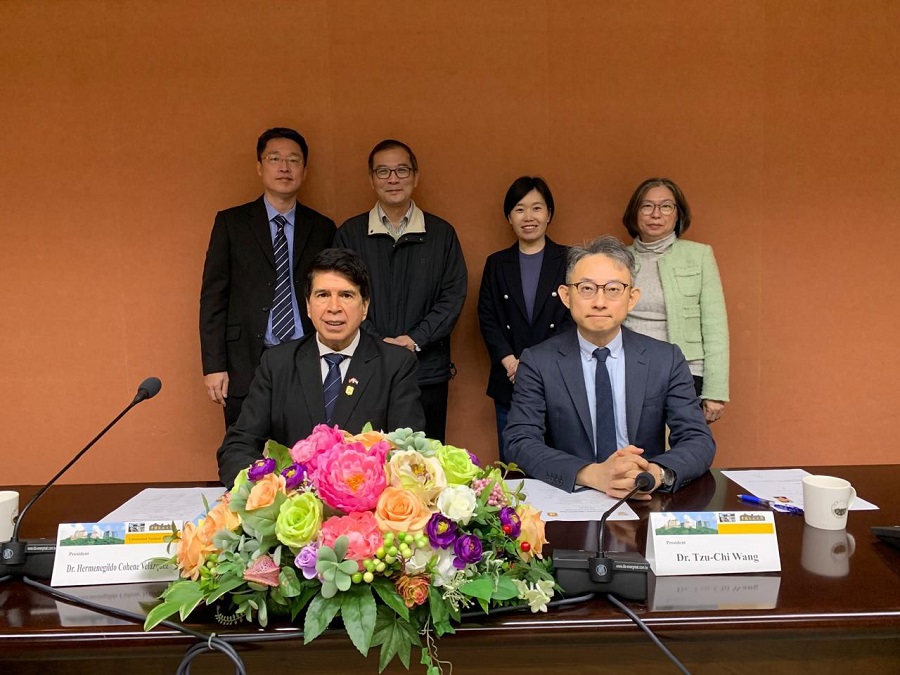 WhatsApp Image 2025-11-26 at 11.45.30 AM (1)