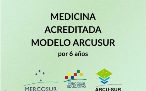 WhatsApp Image 2025-11-27 at 9.17.24 AM