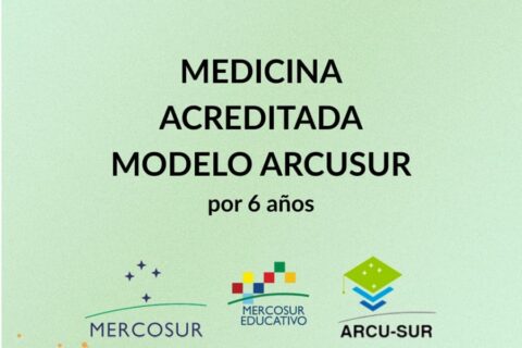 WhatsApp Image 2025-11-27 at 9.17.24 AM