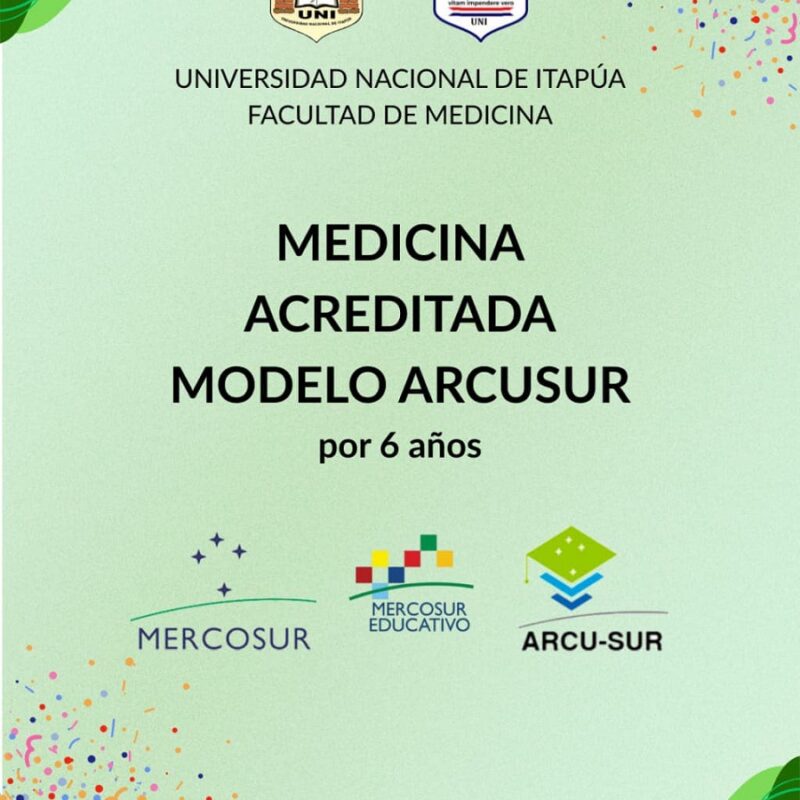 WhatsApp Image 2025-11-27 at 9.17.24 AM