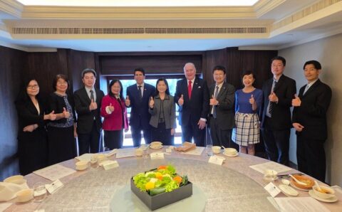 WhatsApp Image 2025-11-28 at 07.47.58