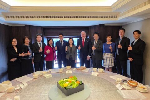 WhatsApp Image 2025-11-28 at 07.47.58