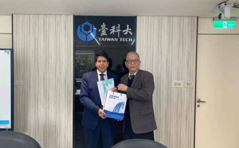 WhatsApp Image 2025-11-28 at 07.49.17