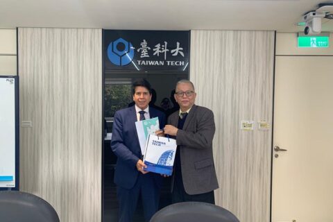 WhatsApp Image 2025-11-28 at 07.49.17