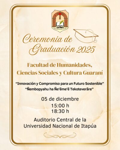 WhatsApp Image 2025-11-28 at 08.22.56