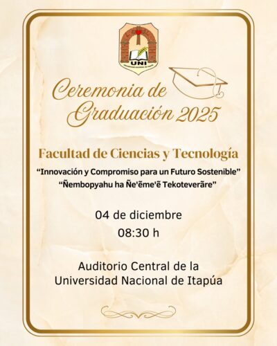 WhatsApp Image 2025-11-28 at 08.22.57 (1)