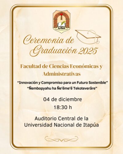 WhatsApp Image 2025-11-28 at 08.22.57 (2)