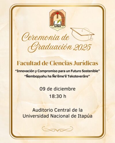 WhatsApp Image 2025-11-28 at 08.22.57 (3)