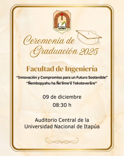 WhatsApp Image 2025-11-28 at 08.22.58 (1)