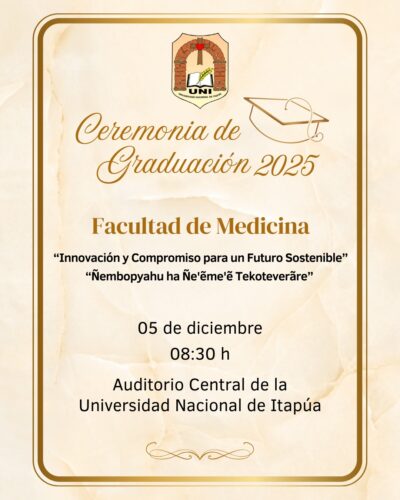 WhatsApp Image 2025-11-28 at 08.22.58