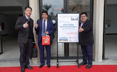 WhatsApp Image 2025-11-28 at 14.51.57