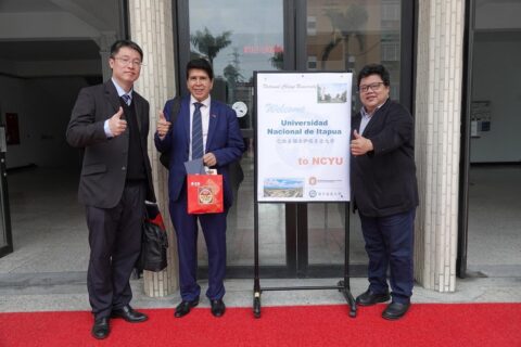 WhatsApp Image 2025-11-28 at 14.51.57