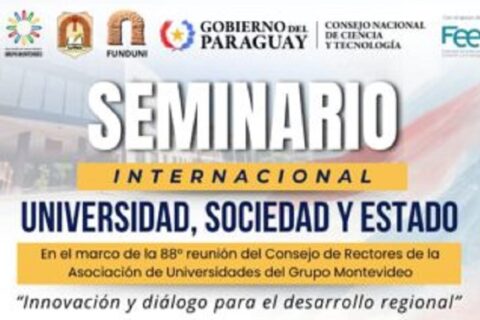 flyer seminario web
