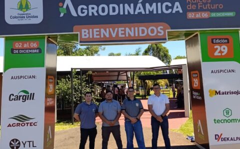 Image 2025-12-03 at 2.41.40 PM