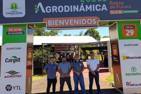 Image 2025-12-03 at 2.41.40 PM