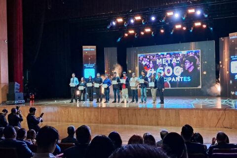 Image 2025-12-12 at 8.51.24 PM