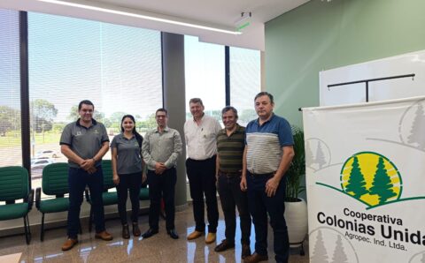 Image 2025-12-17 at 10.14.48 AM