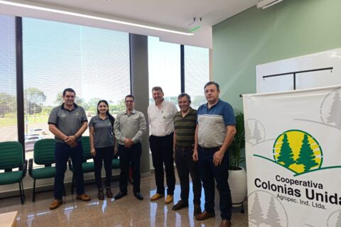 Image 2025-12-17 at 10.14.48 AM