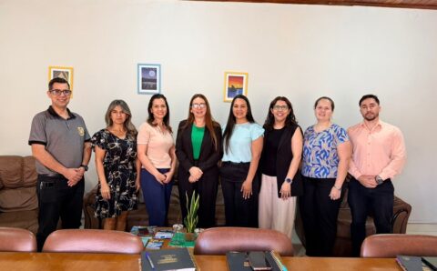 Image 2025-12-18 at 12.25.06 PM