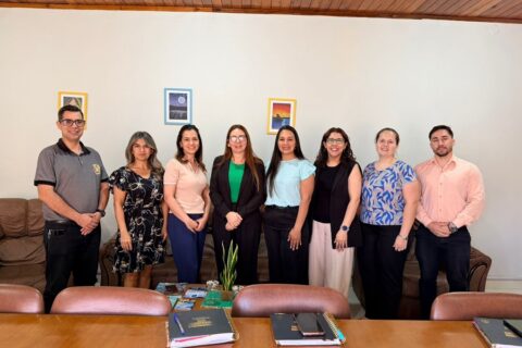 Image 2025-12-18 at 12.25.06 PM