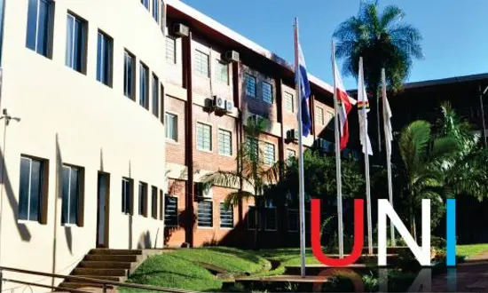 UNI IMAGEN