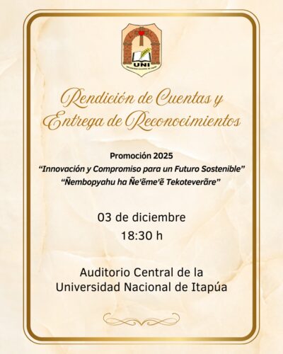 WhatsApp Image 2025-12-02 at 09.44.51