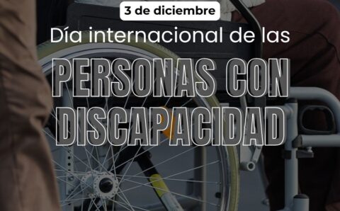 WhatsApp Image 2025-12-03 at 10.30.40 AM