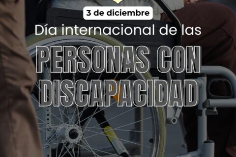 WhatsApp Image 2025-12-03 at 10.30.40 AM