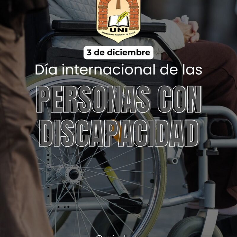 WhatsApp Image 2025-12-03 at 10.30.40 AM