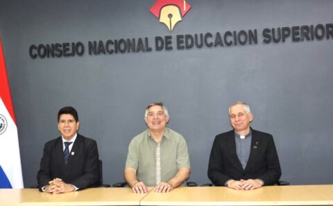 WhatsApp Image 2025-12-04 at 14.28.37