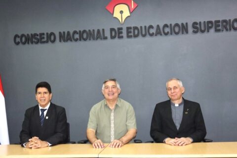 WhatsApp Image 2025-12-04 at 14.28.37