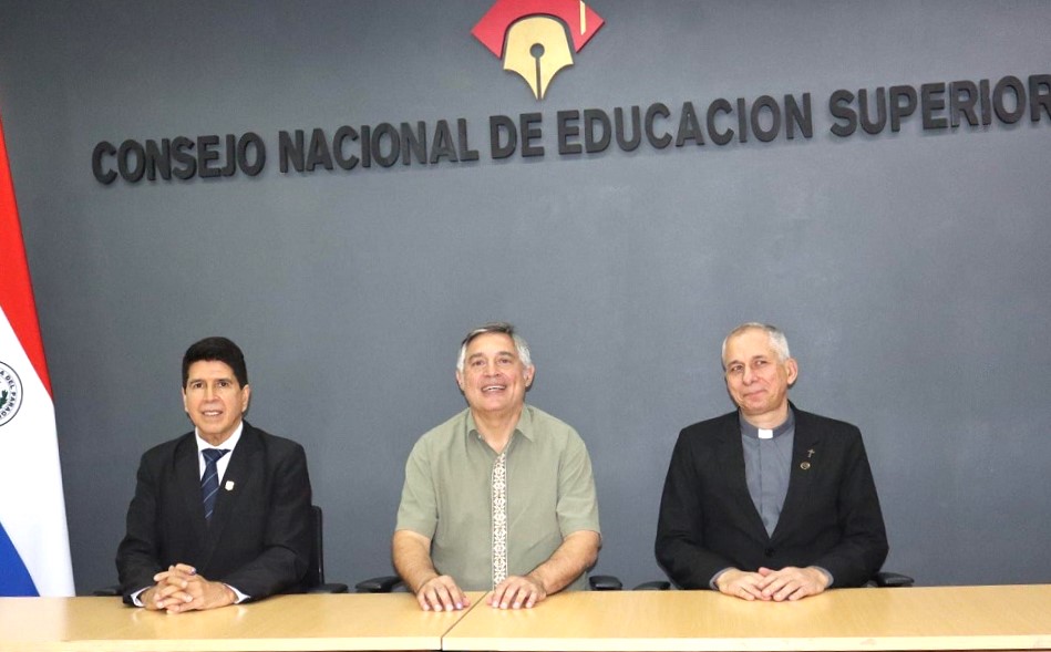 WhatsApp Image 2025-12-04 at 14.28.37